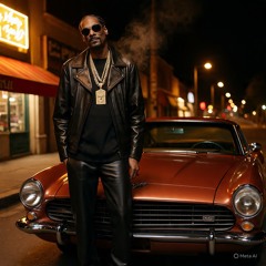 hellafide stunting vol 2