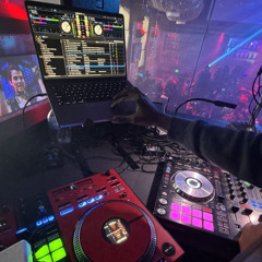 sunday night badness🎯🎯