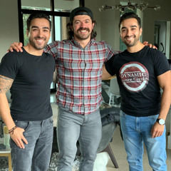 Ep.624- Building Momentum, Overcoming Challenges, and Simplifying Business Strategy w/ Alex Hormozi