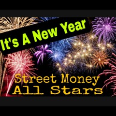 It's A New Year