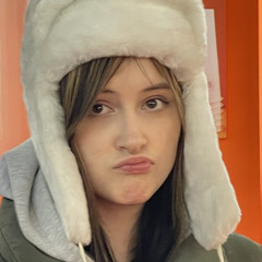 пошлая молли мишка ремикс