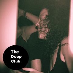 The Deep Club - 13 April 2024