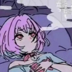 oh im so tired