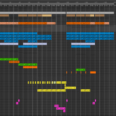 Olgun - Project 16v3