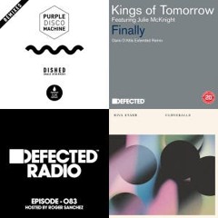 Elettronica Generale