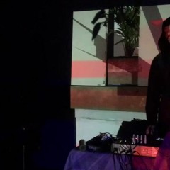 TAIKIOZAWA.JORGEBERUMEN 31.MAR.2019 pt.1