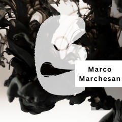 Marco Marchesan - Buntu Sound Mix