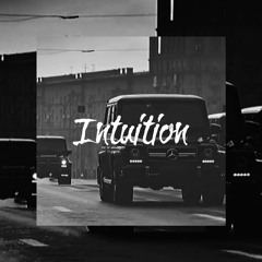 MP - Intuition
