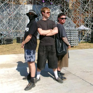 Y U QT B2B Faster Horses - BOOMTOWN ‘26 <3