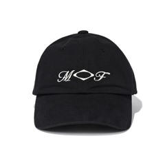MSCHF FLAGSHIP STORE MIX 40
