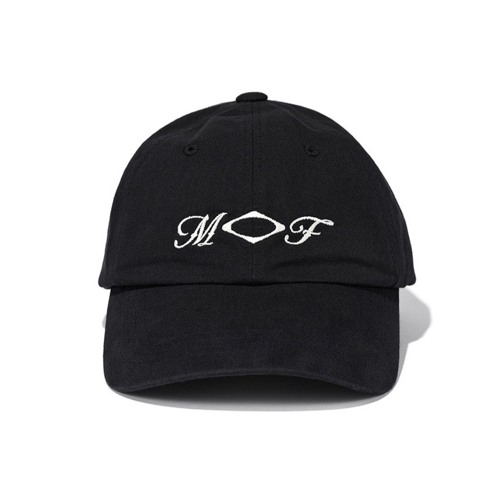 MSCHF FLAGSHIP STORE MIX 40