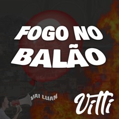 DJ VITTI