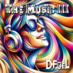 THE MUSIC III