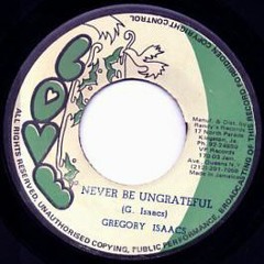 007FM By Ruffneck - Smille For Joint Radio Pt. XXXV