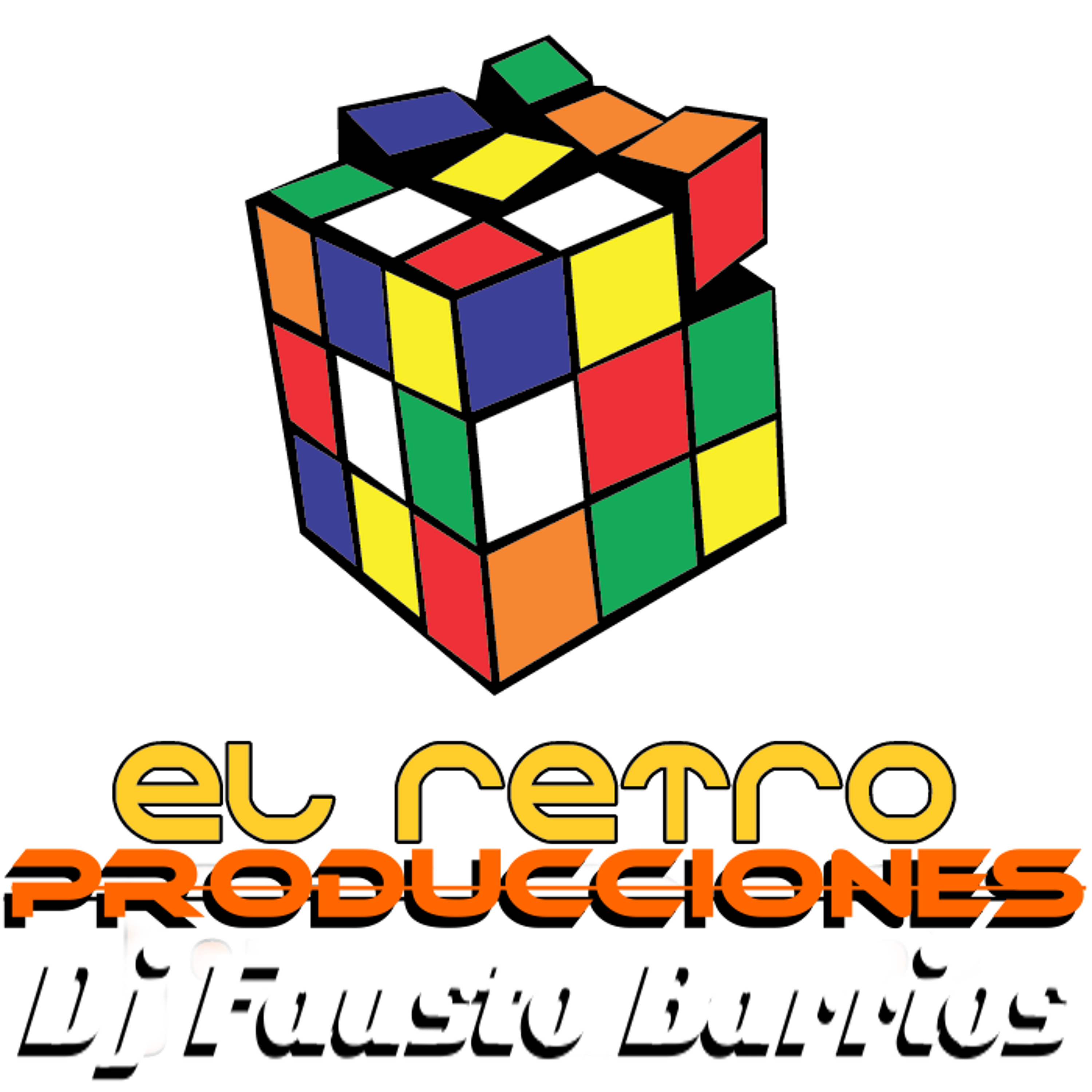 Megamix Disco House 2022 episode artwork