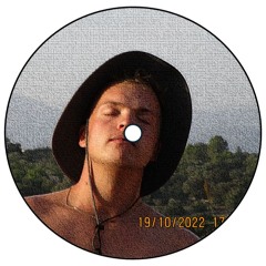 Activate Autopilot ~ [Acid House]