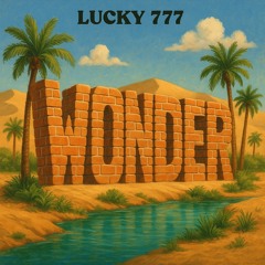 Wonder Wall