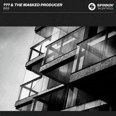 L.I.P & The Masked Producer - You Always Got Me