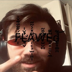 FLAWEd Podcast 010 - Botwin