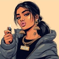 Yeh Kaali Kaali Aankhen (Farooq Got Audio Remix Baazigar)