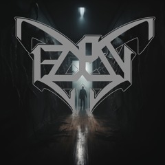 Caedis (OUT NOW ON The Menaces)