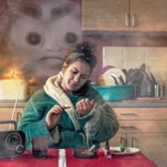 Ash On Ash On Ash On Ash On Ash On Ash On