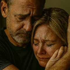 Emotions [EMOT8REVISED]