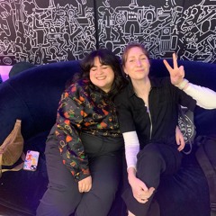 Dancing Around The World w/ Cari Williams - 19/02/25 - [Voices Radio]