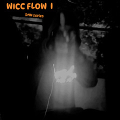 WICC||FLOW pt I