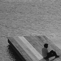 dance wimme lost soul (iamnobodi x baby keem)