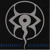 Artwork for Biosphere