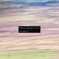 Something With Life
