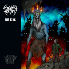 The King