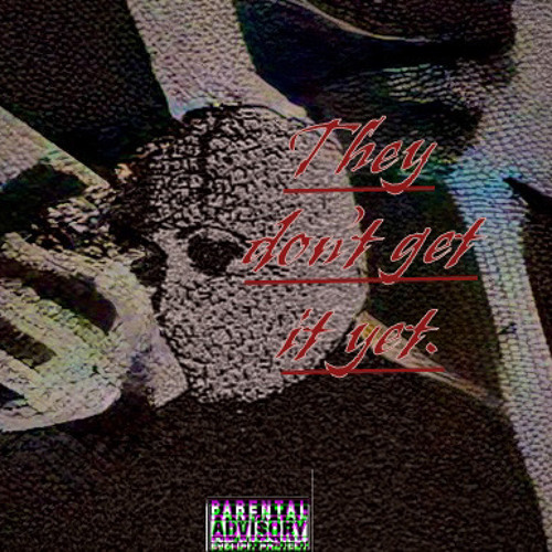 Introvert  P. Zuto X Astro