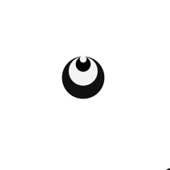 Liquid Jump Up Mix
