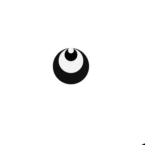 Liquid Jump Up Mix