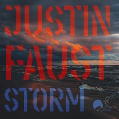 Justin Faust - So Good (Dim Zach Remix)