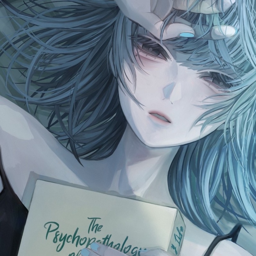 Stream nyx ! | Listen to アド playlist online for free on