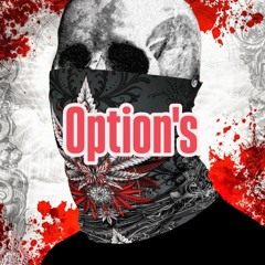 Option's