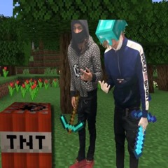 6️⃣