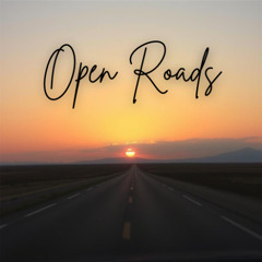 Open Roads