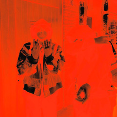 Atem+  (prod.Crack$ & Bleachdiego)