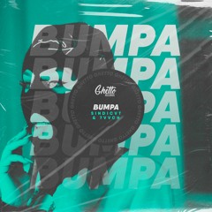 SINDICVT & 7vvch - Bumpa