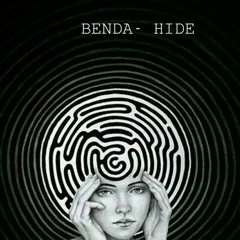 BENDA- HIDE