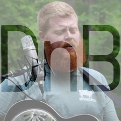 ×Oliver Anthony - Rich Men North of Richmond 《DnB Remix》