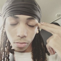 che - line prod natecxo [@euhurts exclusive]