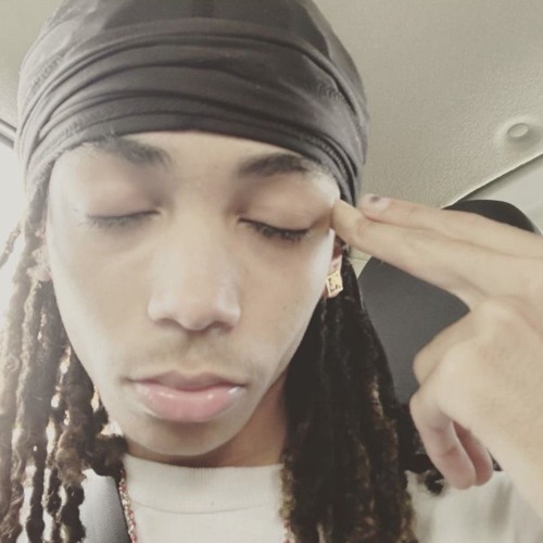 che - line prod natecxo [@euhurts exclusive]