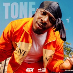 Corey Floca - TONE©