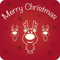 Happy Christmas