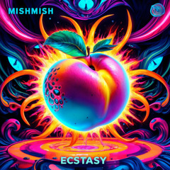 Electric Ecstasy